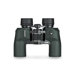Vortex Optics Raptor 8.5x 32mm Binoculars