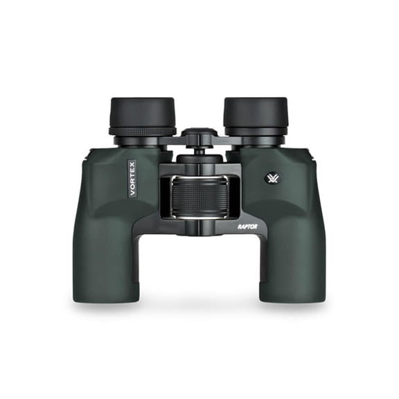 Vortex Optics Raptor 8.5x 32mm Binoculars
