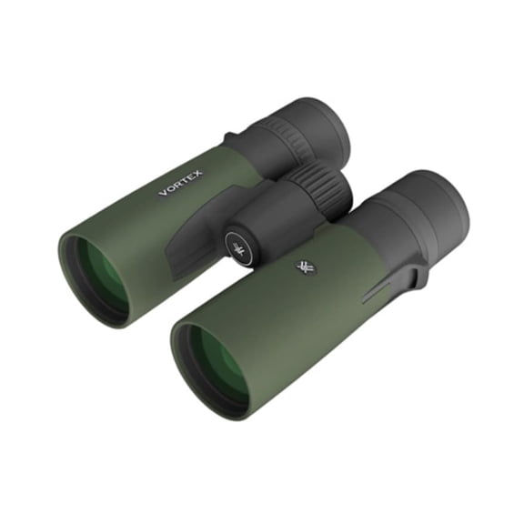 Vortex Optics Razor HD Binoculars 10x 42mm