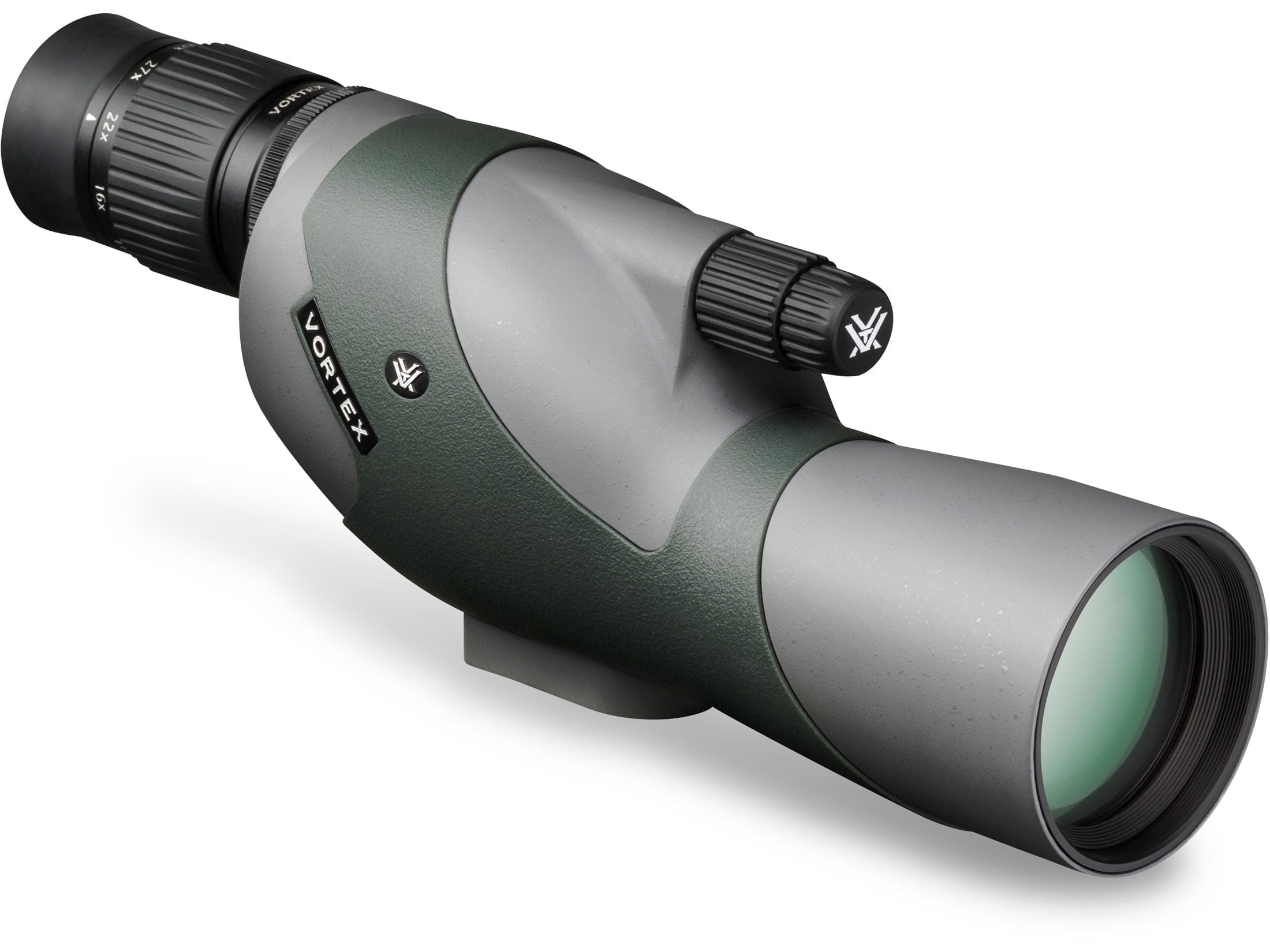Vortex Razor HD Spotting Scope