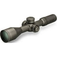 thumbnail image 1 of Vortex Optics Razor HD Gen II 4.5-27x56 First Focal Plane Riflescope - Horus Tremor3 Reticle (MRAD), 1 of 6