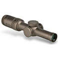 thumbnail image 1 of Vortex Optics Razor HD Gen II-E 1-6x24 Second Focal Plane Riflescope - VMR-2 Reticle (MOA), 1 of 6