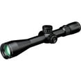 thumbnail image 1 of Vortex Optics Razor HD LHT 3-15x42 Second Focal Plane Riflescope - HSR-5i Reticle (MOA), 1 of 6