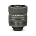 thumbnail image 1 of Vortex Optics Razor HD Ranging Reticle Eyepiece 22x - MRAD, 1 of 2