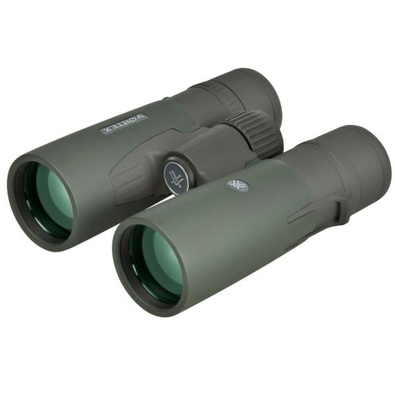 Vortex Optics Razor HD Roof Prism Binoculars 10x50