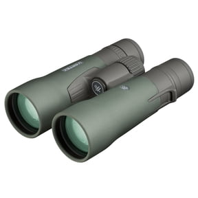 Vortex Razor HD Binoculars 12x 50mm