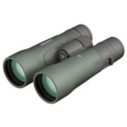 Vortex Razor HD Binoculars 12x 50mm