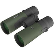 Vortex Optics Razor HD Roof Prism Binoculars 8x42