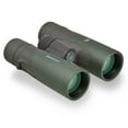 thumbnail image 1 of Vortex Optics Razor HD Roof Prism Binoculars 8x42, 1 of 5