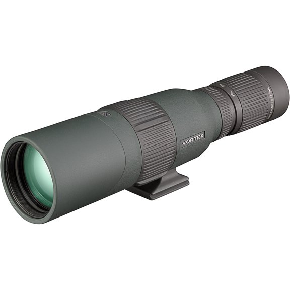 Vortex Optics Razor HD Spotting Scope 13-39x 56mm Straight