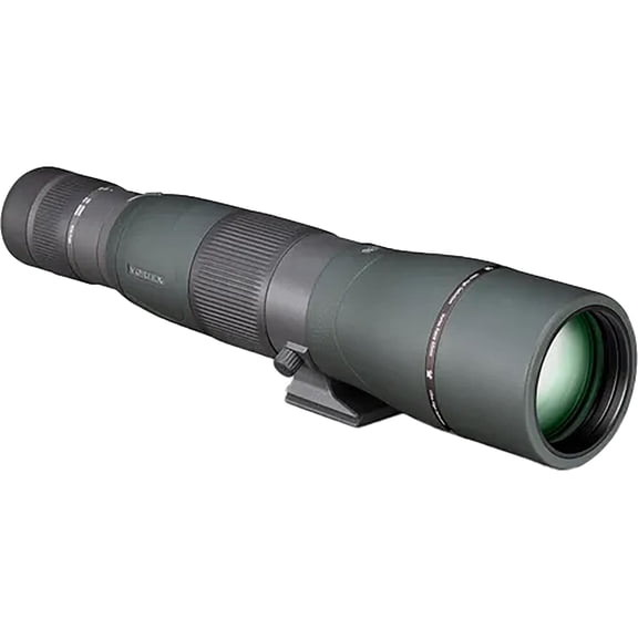Vortex Optics Razor HD 22-48x65 Straight Porro Prism Spotting Scope