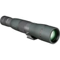 thumbnail image 1 of Vortex Optics Razor HD Spotting Scope 22-48x 65mm Straight, 1 of 2