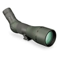 thumbnail image 1 of Vortex Optics Razor HD Spotting Scope 27-60x 85mm Angled, 1 of 2