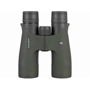 Vortex Optics Razor UHD Binoculars 10x 42mm