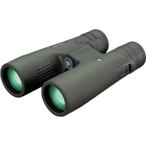 Vortex Optics Razor UHD Binoculars 10x42 - Walmart.com