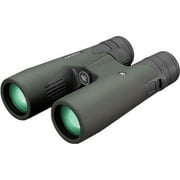 Vortex Optics Razor UHD Binoculars 10x42