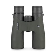 Vortex Optics Razor UHD Binoculars 12x50