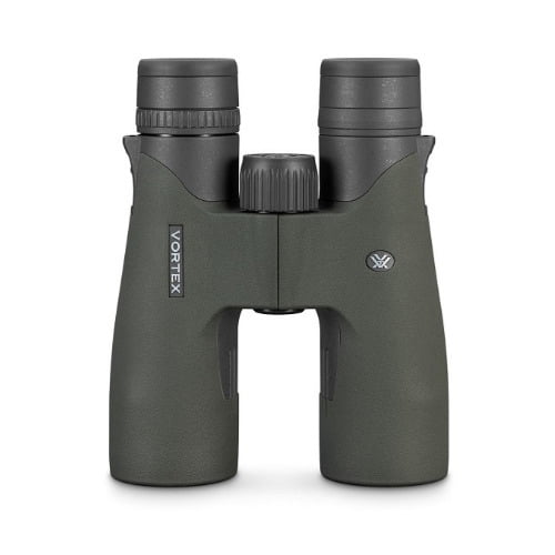 Vortex Optics Razor UHD Binoculars 12x50
