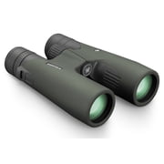 Vortex Razor UHD 8x42 Binoculars