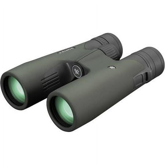 Vortex Optics Razor UHD Binoculars 8x42