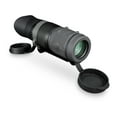 thumbnail image 1 of Vortex Optics Recce Pro HD 8x32 Monocular, 1 of 4