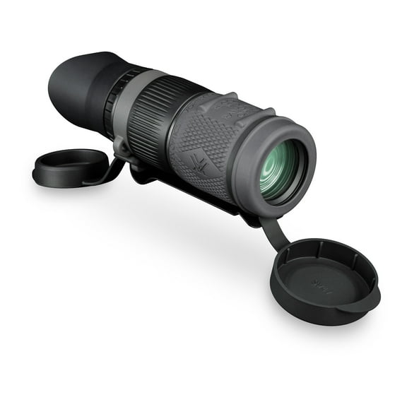 Vortex Optics Recce Pro HD 8x32 Monocular