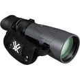 thumbnail image 1 of Vortex Optics Recon R/T 15x50 Monocular, 1 of 6
