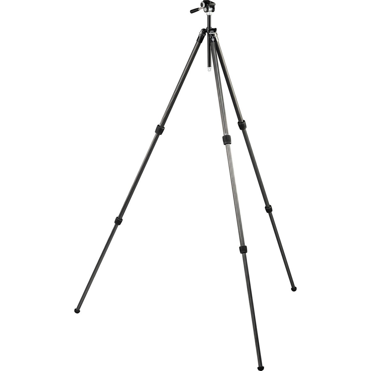 Vortex Optics Ridgeview Tripod - Thumbnail 3