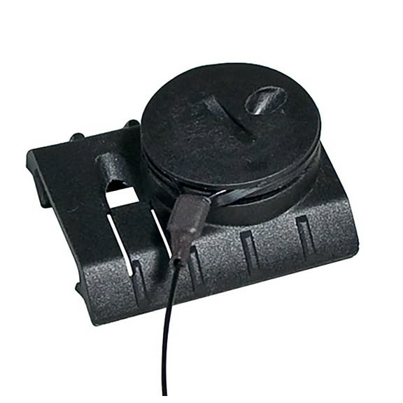 Vortex Optics Riflescope CR2032 Battery Holder