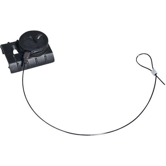 Vortex Optics Riflescope CR2032 Battery Holder