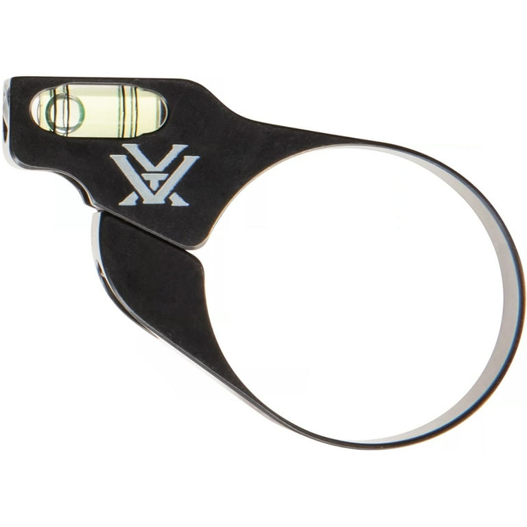 Vortex Optics Riflescope Lo Pro Bubble Level - 30mm