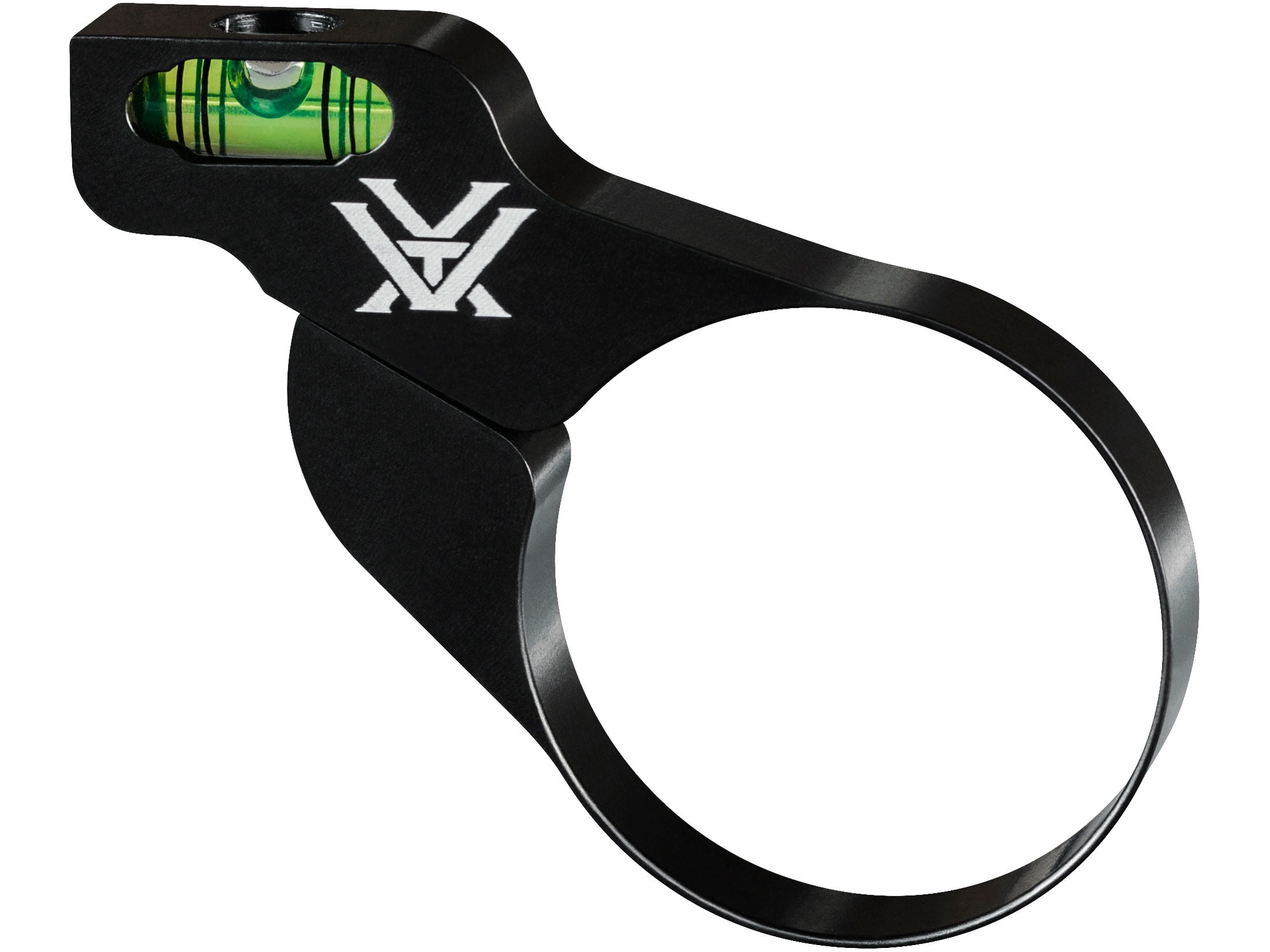 Vortex Optics Riflescope Lo Pro Bubblevel 34-mm