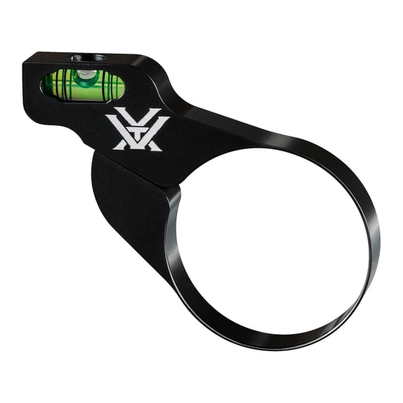 Vortex Optics Riflescope Lo Pro Bubblevel 34-mm