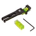 thumbnail image 1 of Vortex Optics Riflescope Pro Leveling Kit, 1 of 3