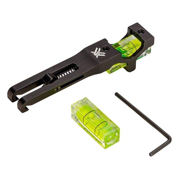 Vortex Optics Riflescope Pro Leveling Kit
