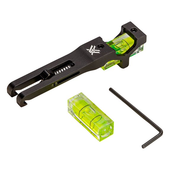 Vortex Optics Riflescope Pro Leveling Kit