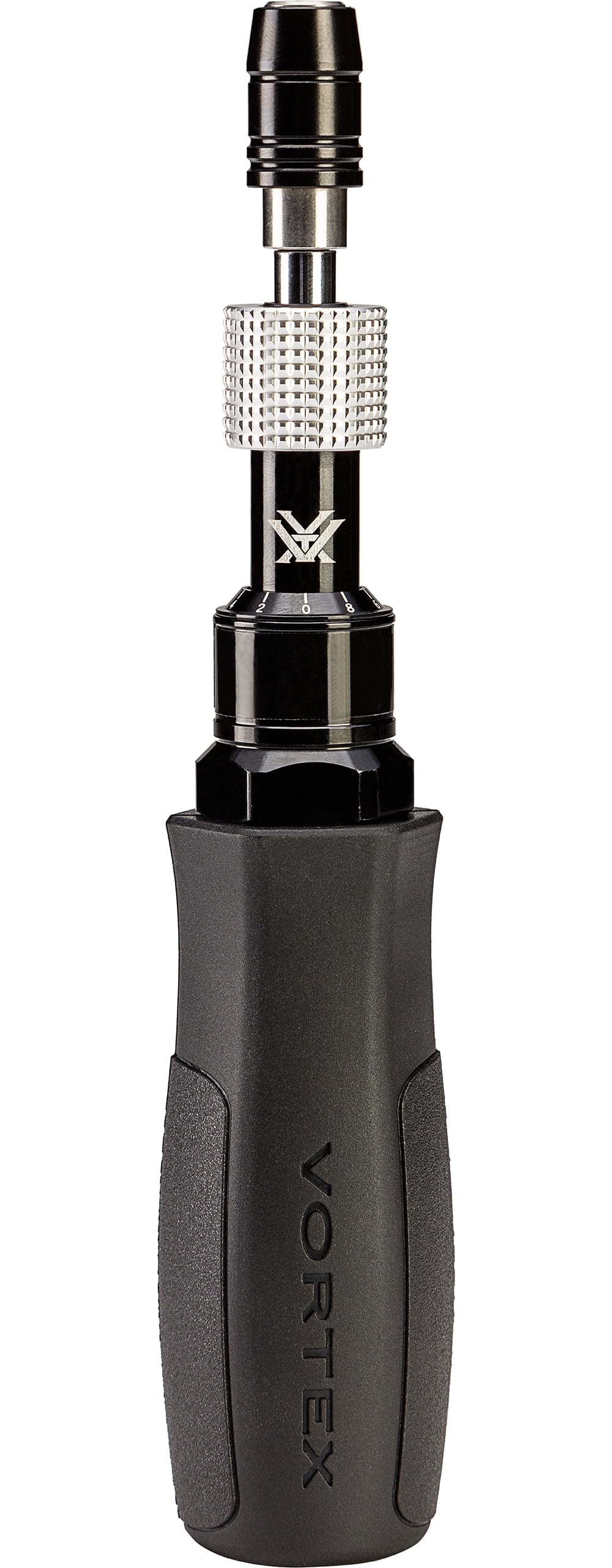 VORTEX スコープトルクレンチ Amazon.com: Vortex Optics Torque Wrench | Riflescope