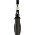 thumbnail image 1 of Vortex Optics Riflescope Pro Torque Wrench, 1 of 6