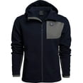 thumbnail image 1 of Vortex Optics Shed Hunter Pro Hooded Jacket, 1 of 5