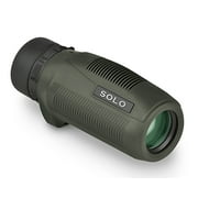 Vortex Optics Solo Monocular 10x25