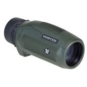 Vortex Optics Solo Monocular 10x 36mm