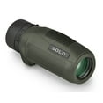thumbnail image 1 of Vortex Optics Solo Monocular 8x25, 1 of 5