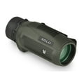 thumbnail image 1 of Vortex Optics Solo Monocular 8x36, 1 of 5