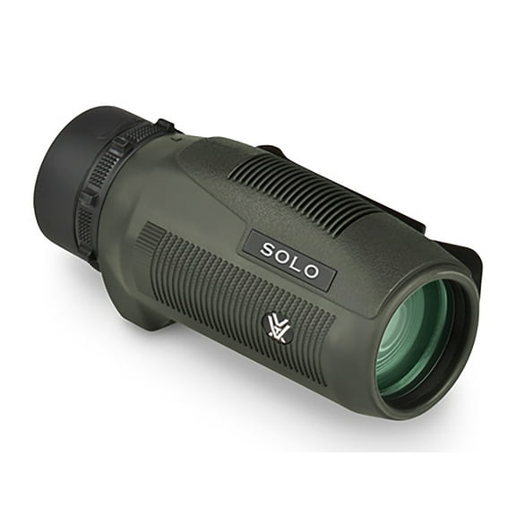 Vortex Optics Solo Monocular 8x36