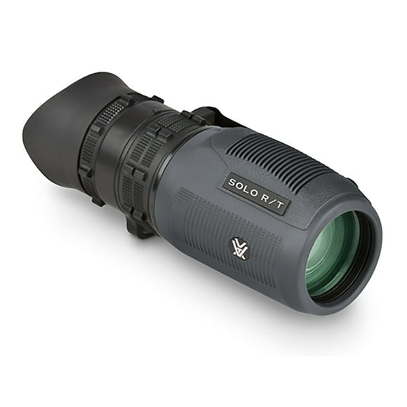 Vortex Optics Solo R/T 8x36 Monocular