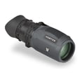 thumbnail image 1 of Vortex Optics Solo R/T 8x36 Monocular, 1 of 5