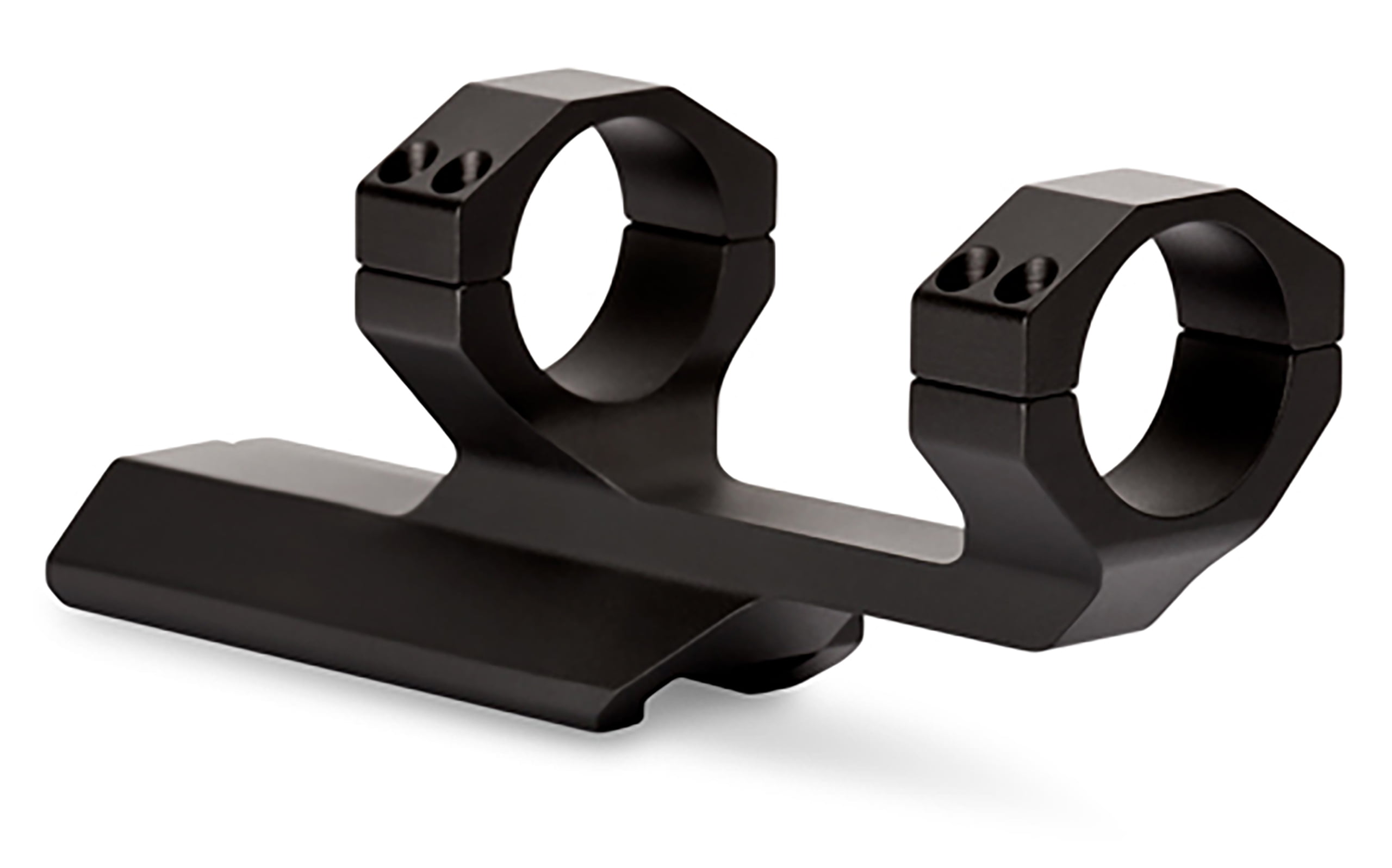 Vortex Optics CM-203 Sport Cantilever 30mm Mount with 3-inch