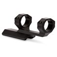 thumbnail image 1 of Vortex Optics Sport Cantilever 30mm Riflescope Mount - 2-Inch Offset, 1 of 4