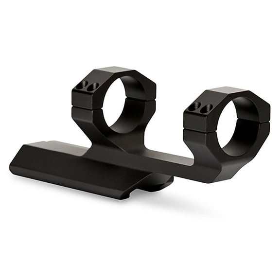 Vortex Optics Sport Cantilever 30mm Riflescope Mount - 2-Inch Offset