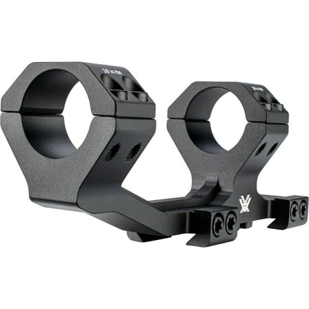 Vortex Optics Sport Cantilever Riflescope Mount 30mm - 1.5" Height